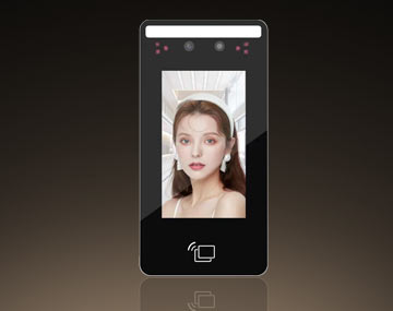 樓宇對(duì)講門禁