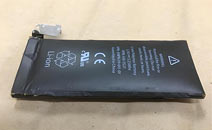 預(yù)防鋰電池鼓包智能鎖用戶必看 樓宇對(duì)講系統(tǒng)